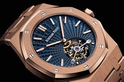 audemars piguet royal oak 37mm replica|audemars piguet copy watches.